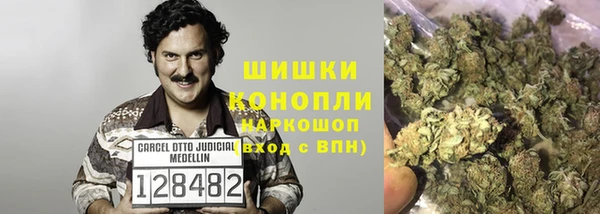 гидра Магадан