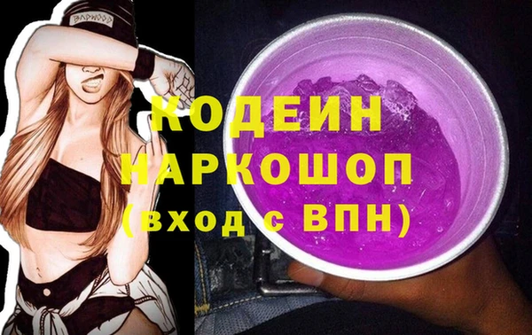крисы Майский