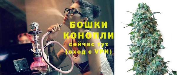 крисы Майский