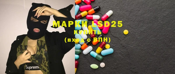 крисы Майский
